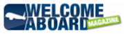 Welcome a Board - Magazine