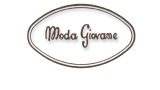 MODA GIOVANE