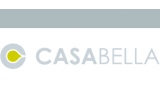 CASABELLA