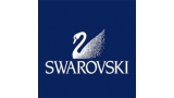 SWAROVSKI MANTOVA