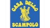 CASA DELLO SCAMPOLO