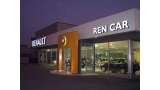 REN CAR Spa