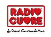 Radio Cuore