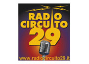 Radio Circuito 29