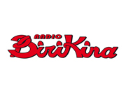 Radio Birikina