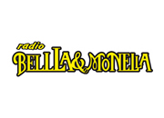 Radio Bellla e Monella