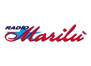 Radio Marilù