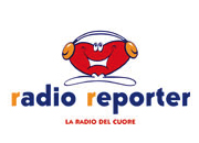 Radio Reporter