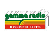 Gamma Radio