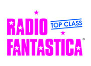 Radio Fantastica