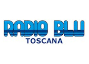 Radio Blu