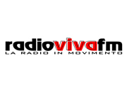 Radio Viva FM