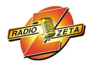 Radio Zeta